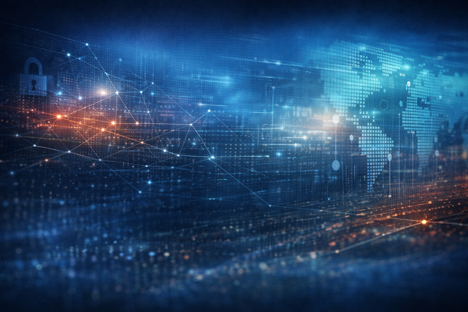 PS CyberSecurity banner