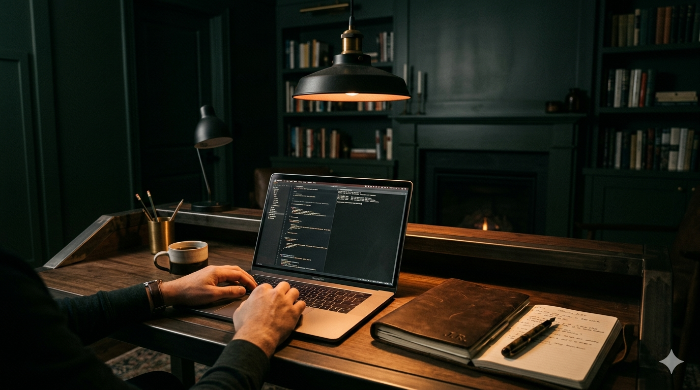Cybersecurity exam preparation